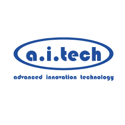Sitio web oficial A. I. TECH