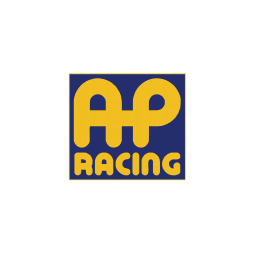 Sitio web oficial  AP Racing