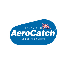 Sitio web oficial  AeroCatch