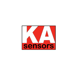 Sitio web oficial  KA Sensonrs