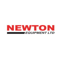 Sitio web oficial  Newton Equipment