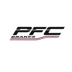 Sitio web oficial  PFC Brakes