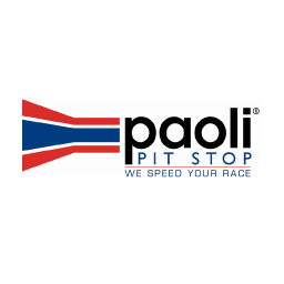 Sitio web oficial  Paoli
