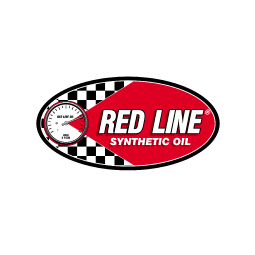 Sitio web oficial Red Line