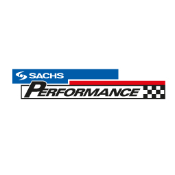 Sitio web oficial  ZF-SACHS RACING & HIGH PERFORMANCE