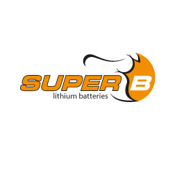 Sitio web oficial Super B