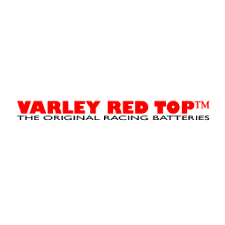 Sitio web oficial  Varley Red Top