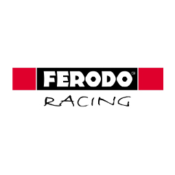 Sitio web oficial  Ferodo