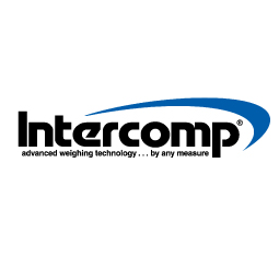 Sitio web oficial  Intercomp