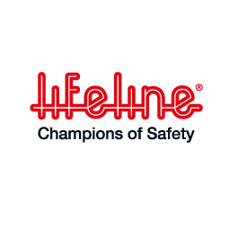 Sitio web oficial de LifeLine