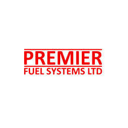 Sitio web oficial  Premier Fuel System