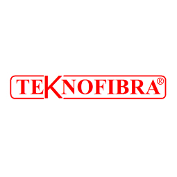 Sitio web oficial  Teknofibra