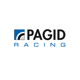 Sitio web oficial  Pagid Racing